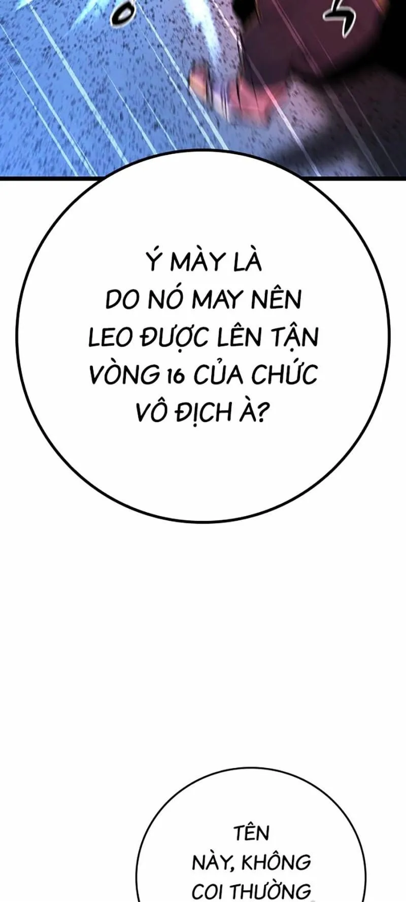 Trang 93