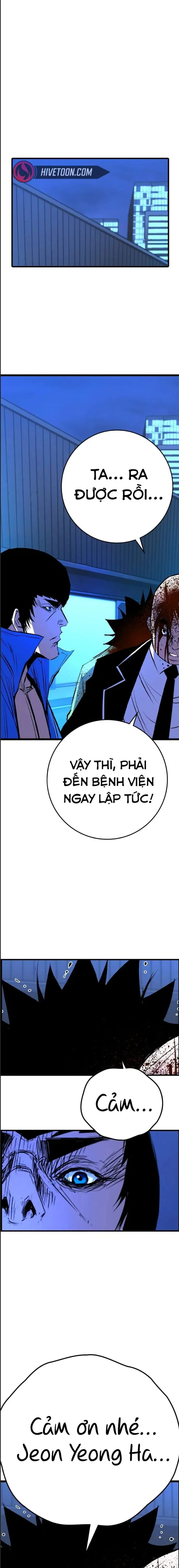 Trang 64