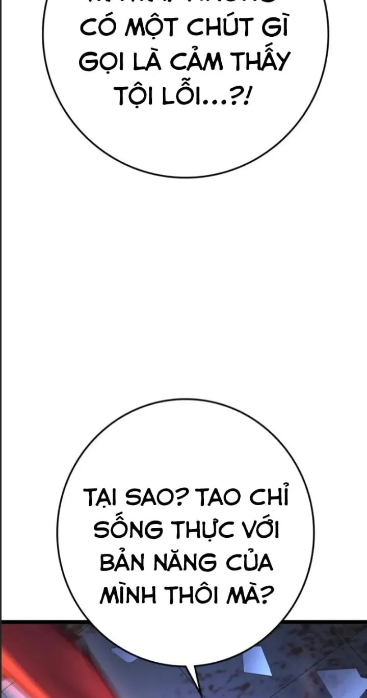 Trang 77