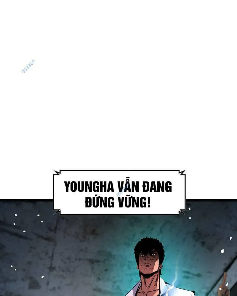 Trang 74