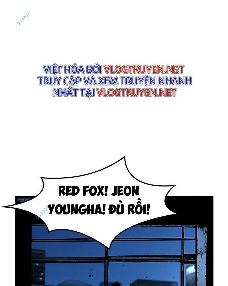 Trang 134