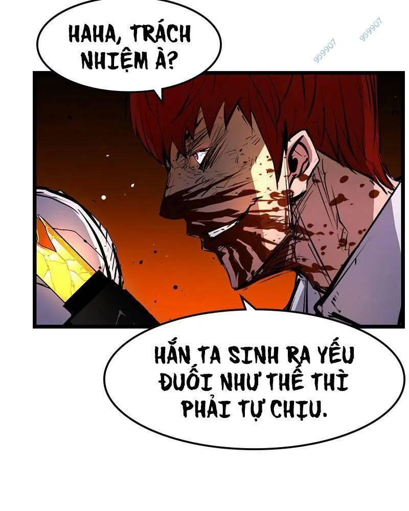 Trang 140