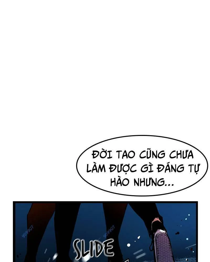 Trang 143