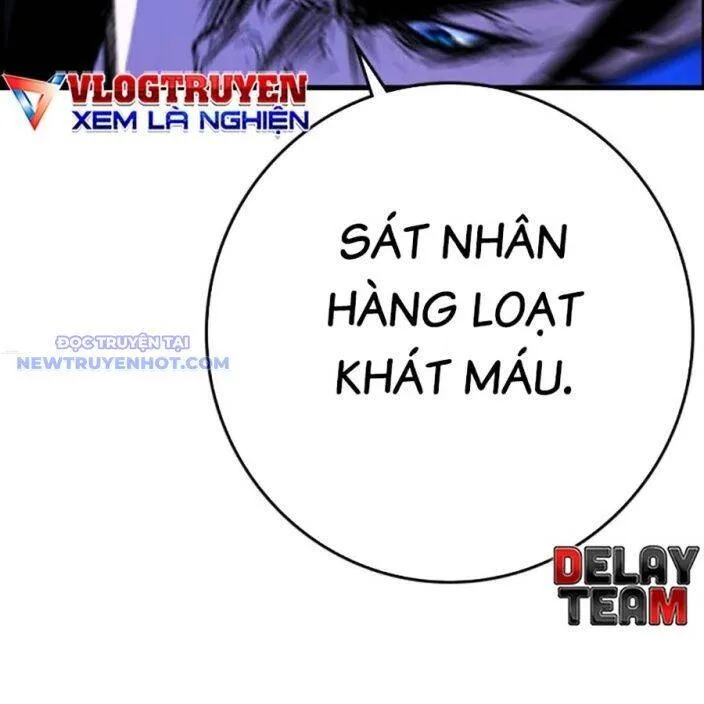 Trang 66