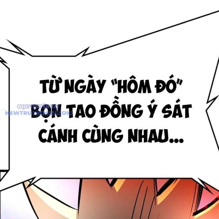 Trang 130