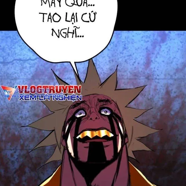 Trang 164
