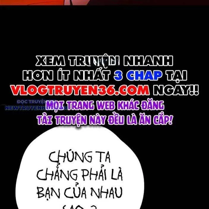 Trang 196