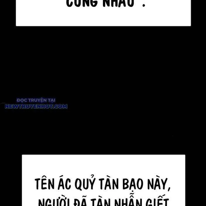 Trang 250