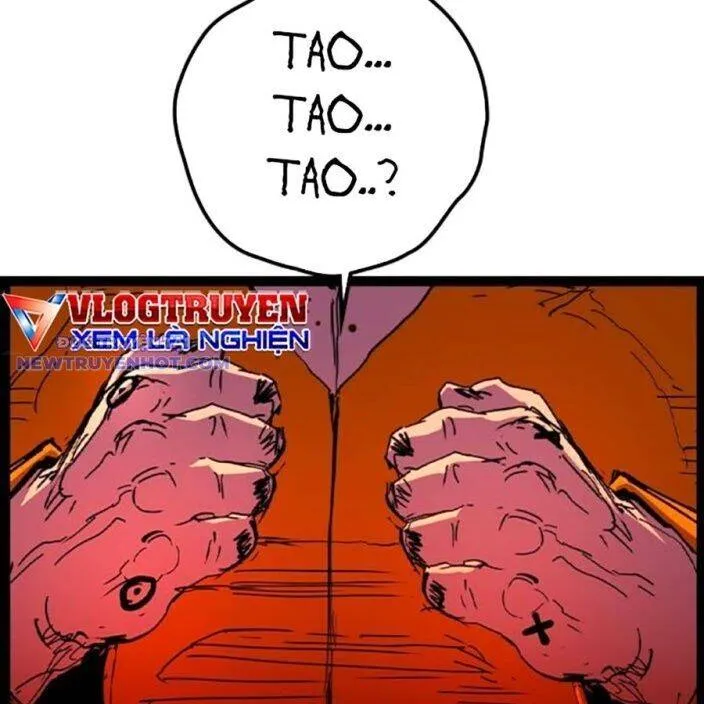 Trang 297