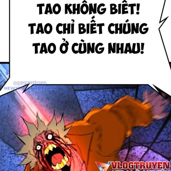 Trang 303