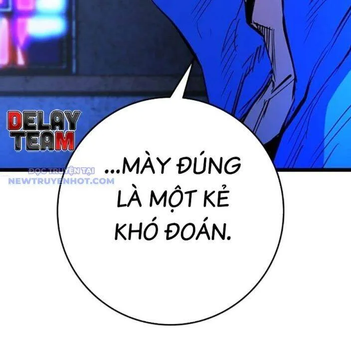 Trang 332