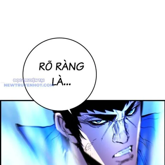 Trang 359