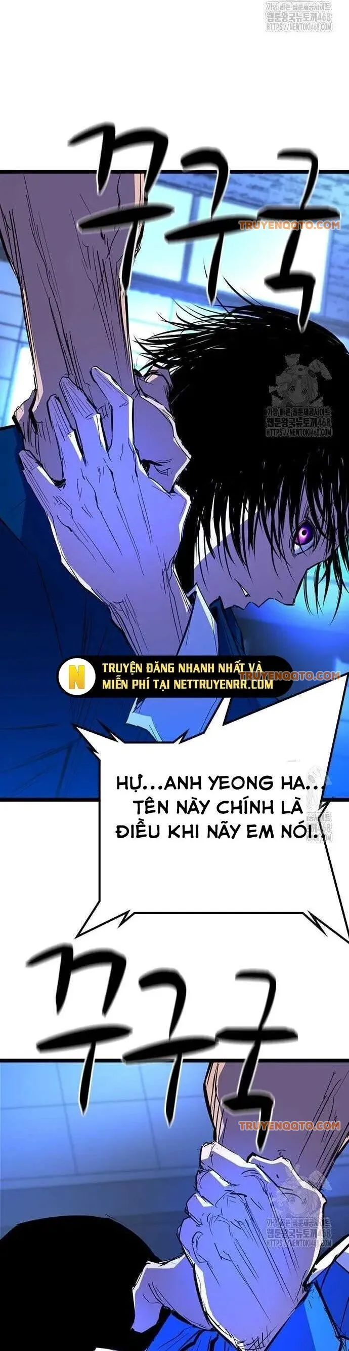 Trang 79