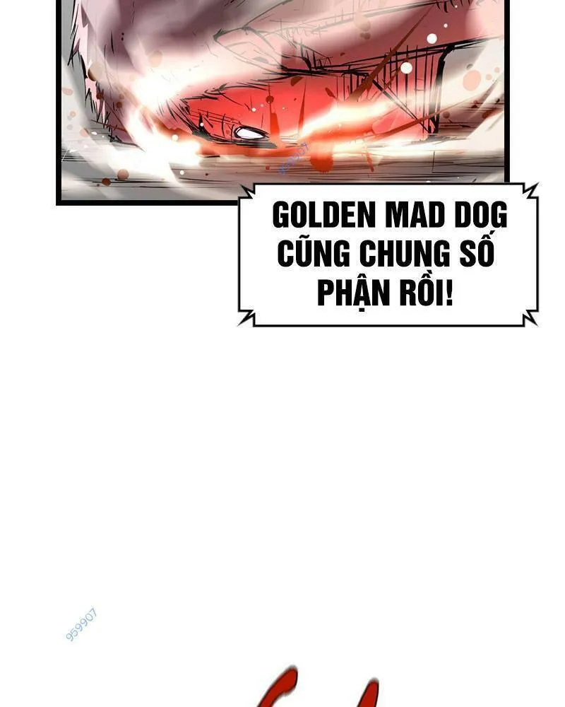Trang 104