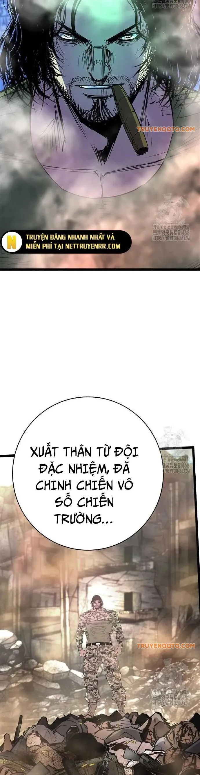 Trang 61