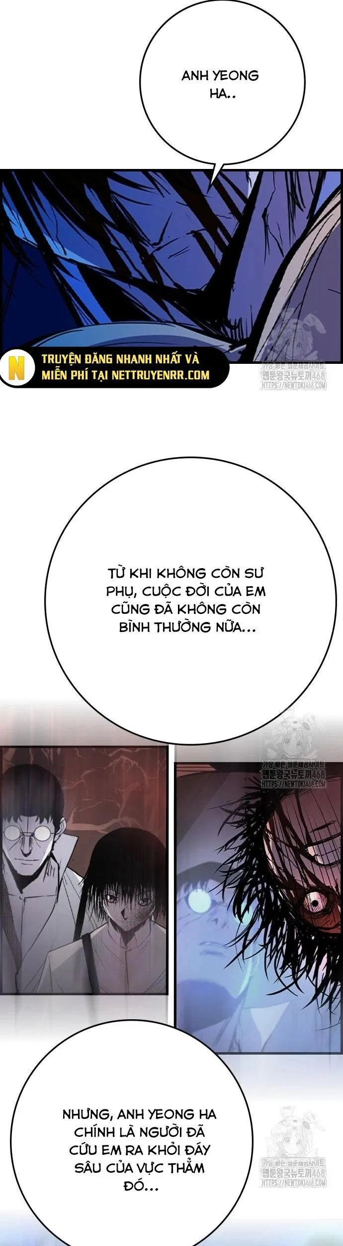 Trang 110