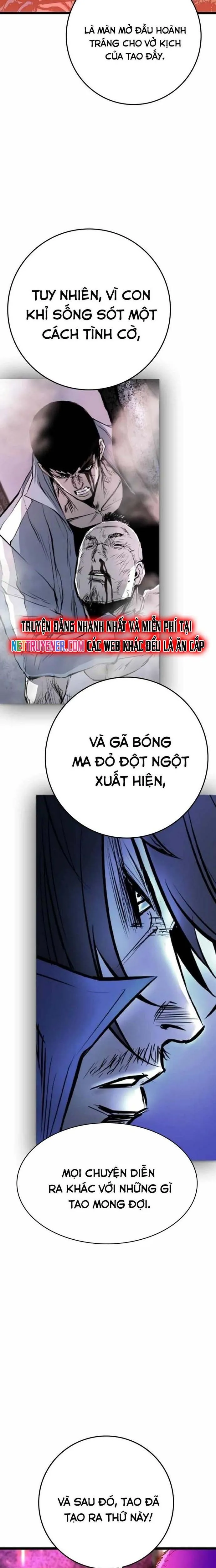 Trang 37