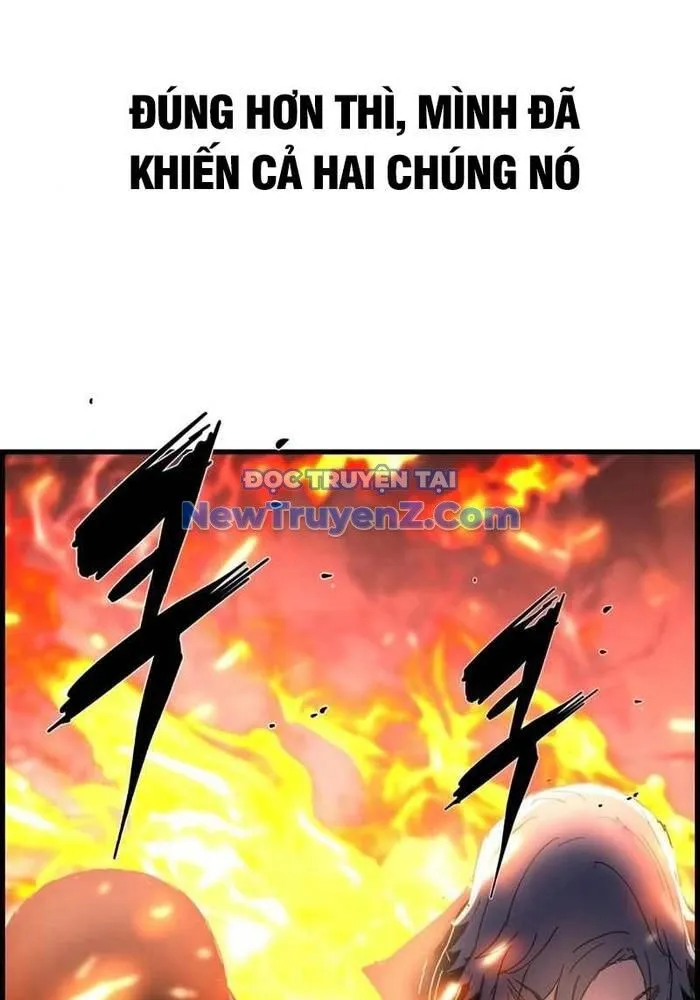 Trang 277