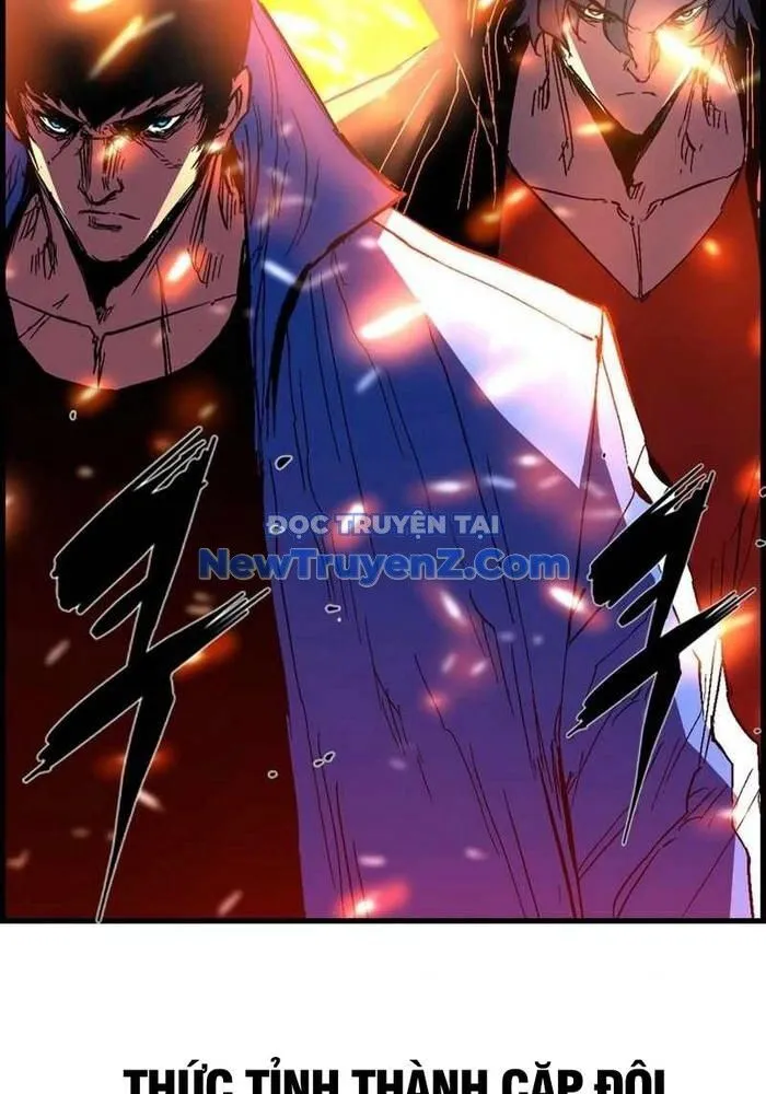 Trang 278