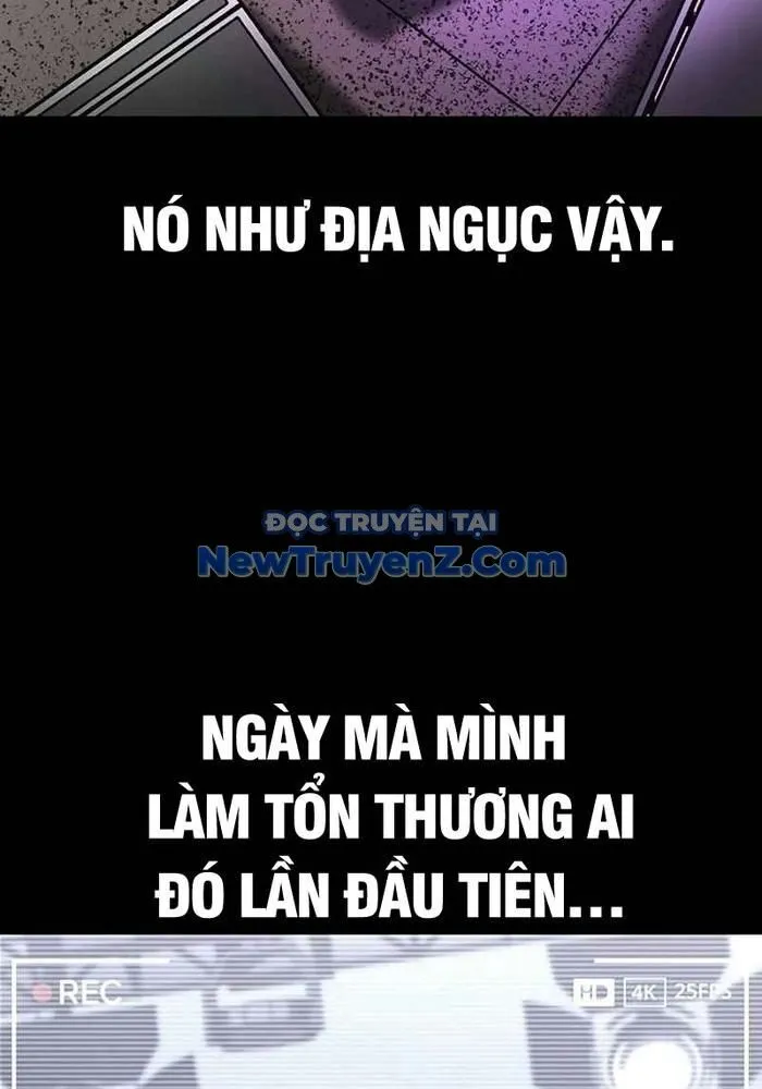 Trang 121