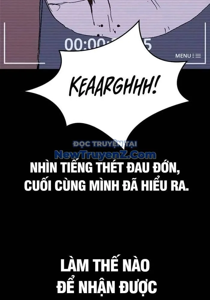 Trang 123