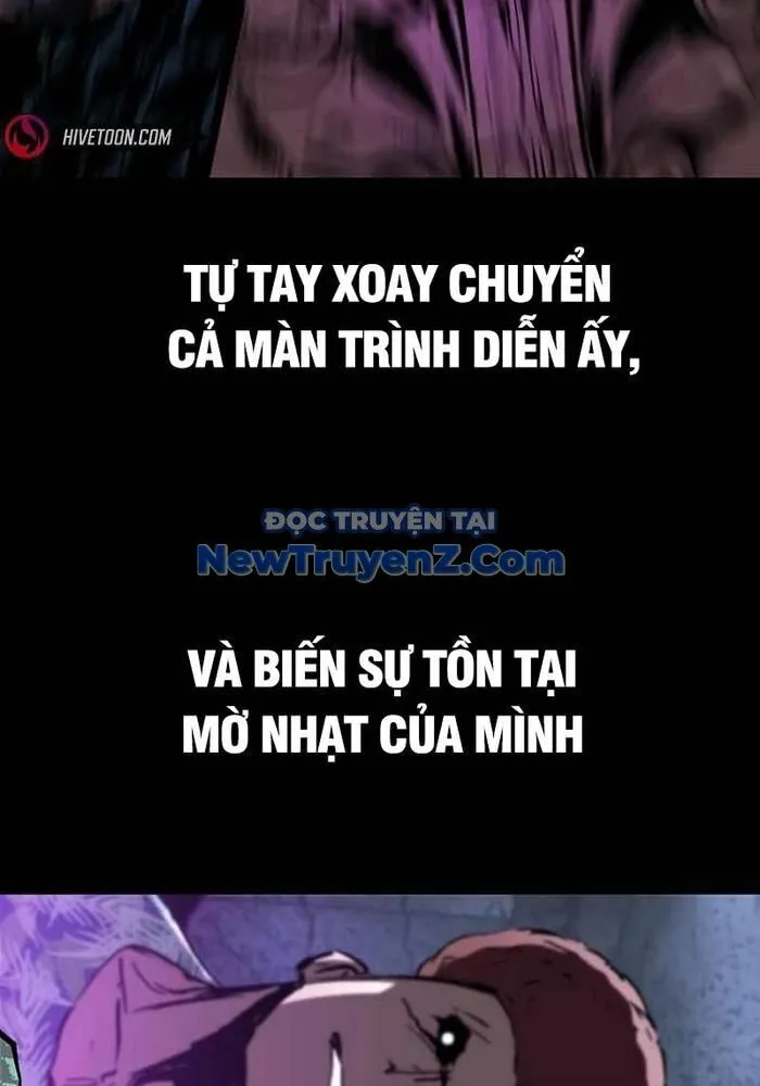 Trang 131