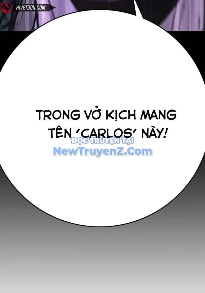 Trang 157