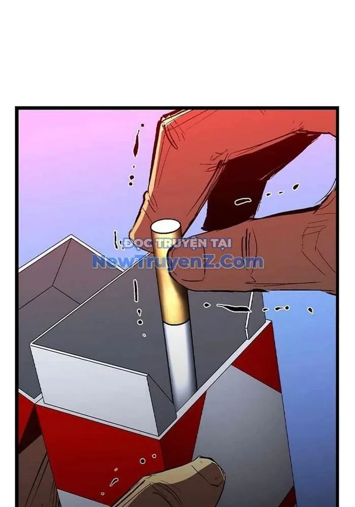 Trang 203