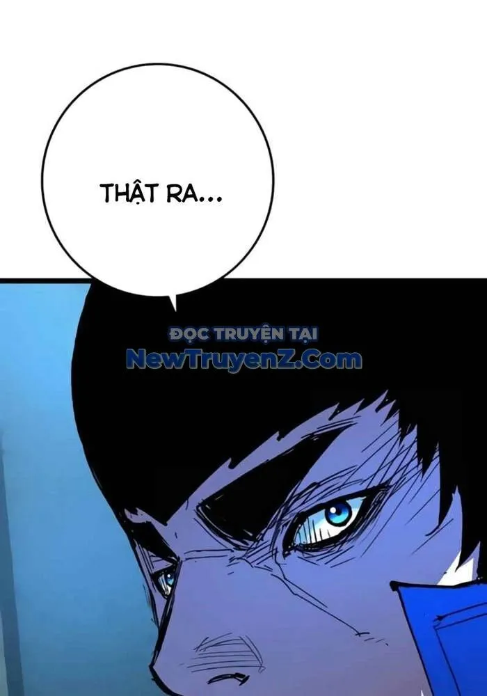 Trang 79