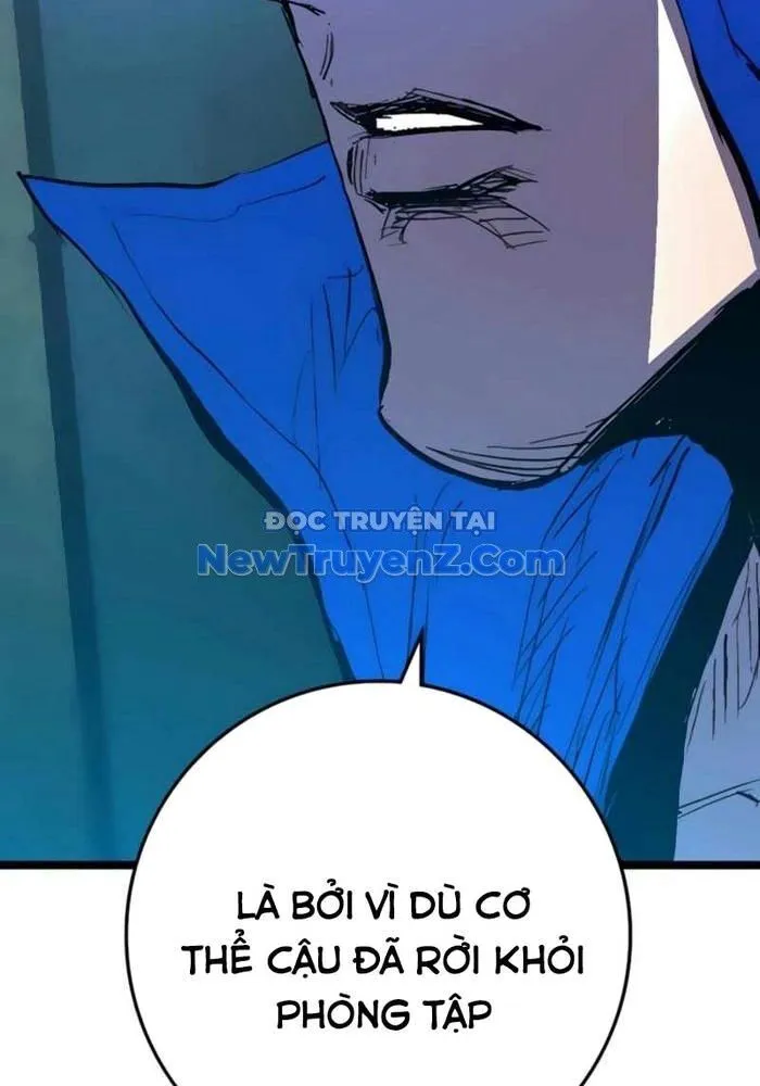 Trang 80