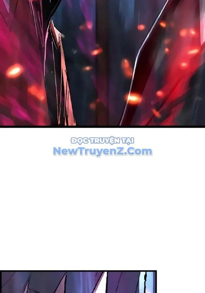 Trang 200