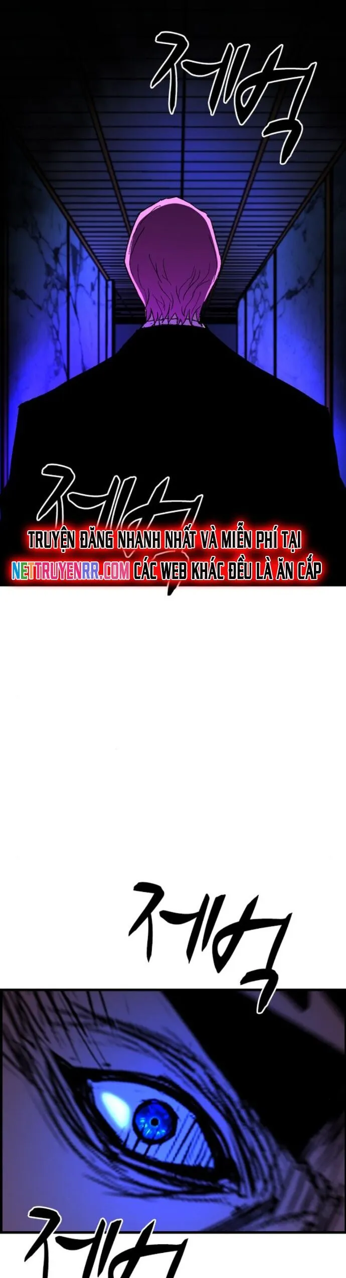 Trang 68