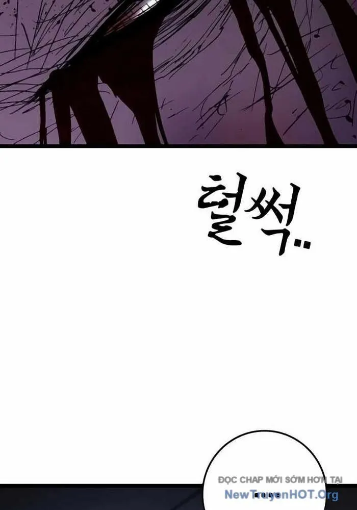 Trang 179