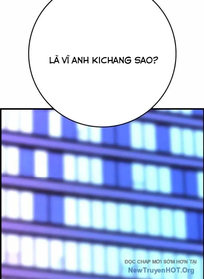 Trang 149