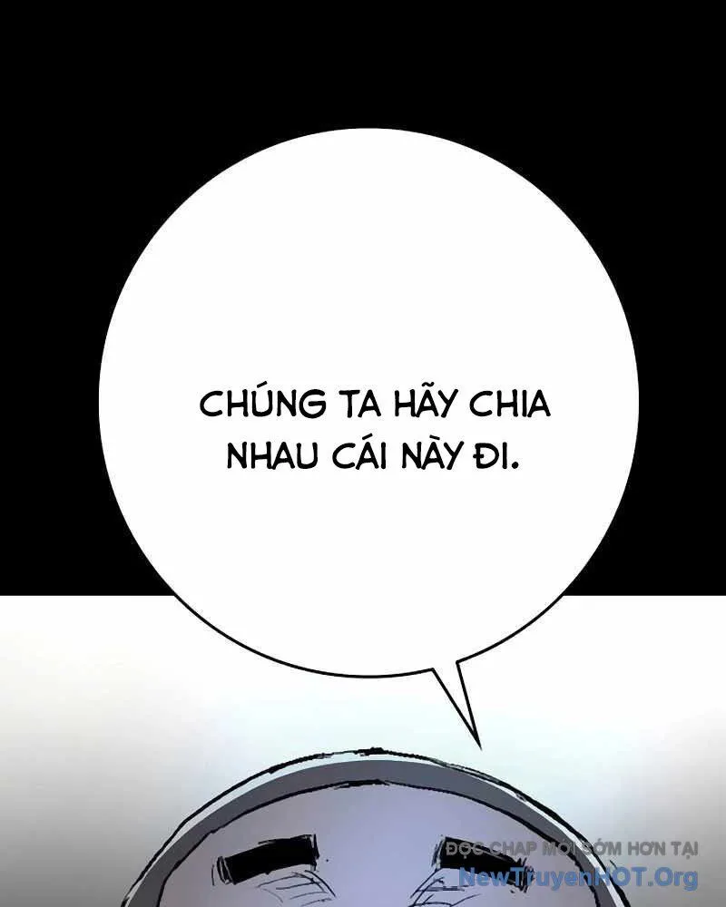 Trang 145