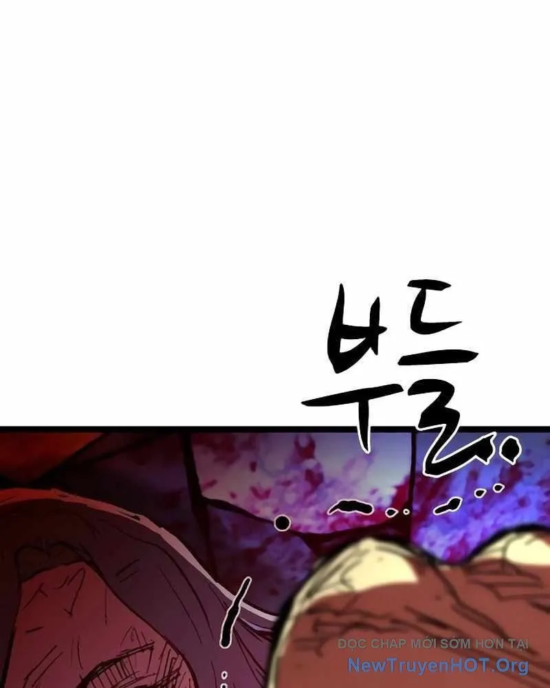 Trang 168