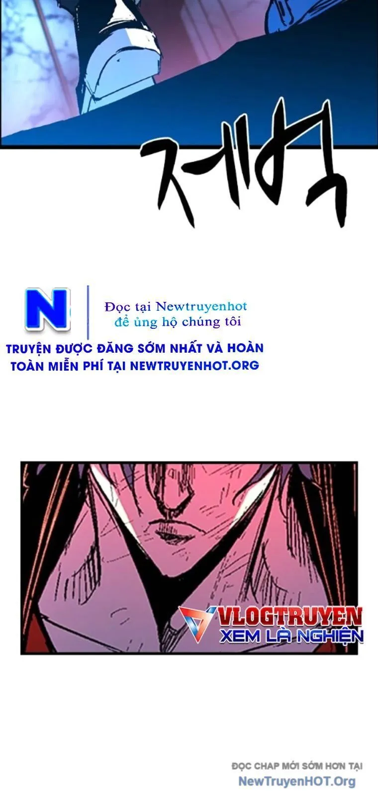 Trang 76