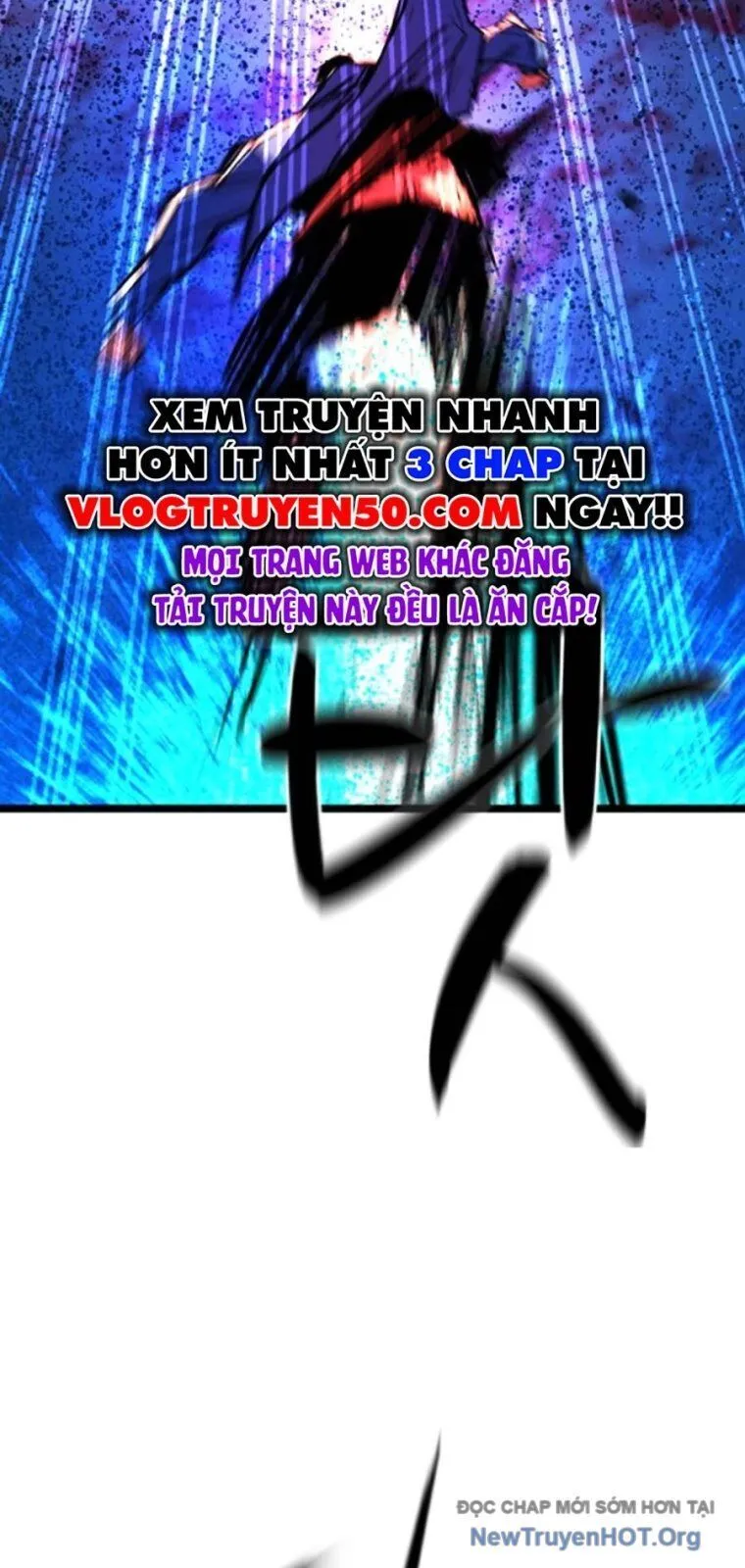 Trang 149