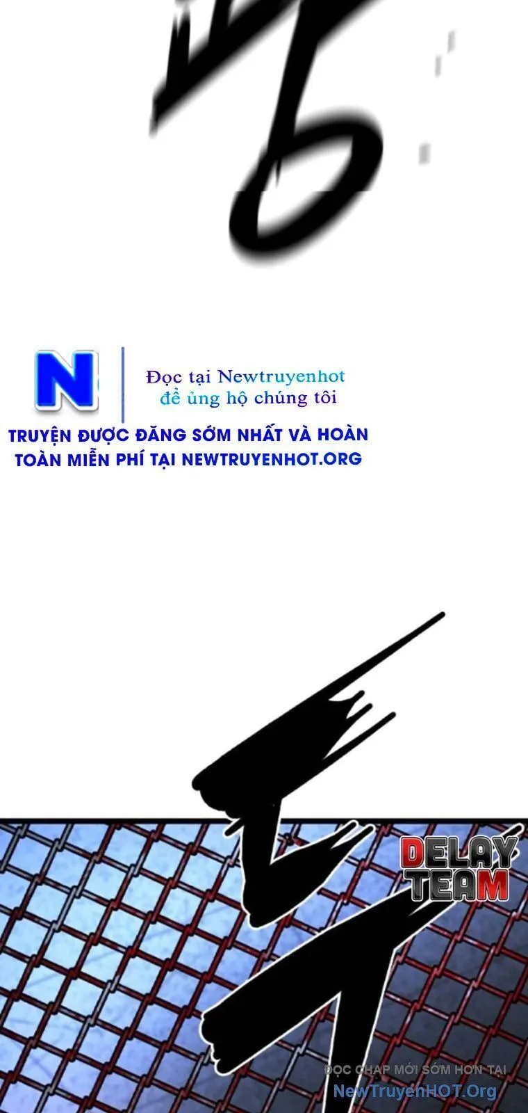 Trang 172