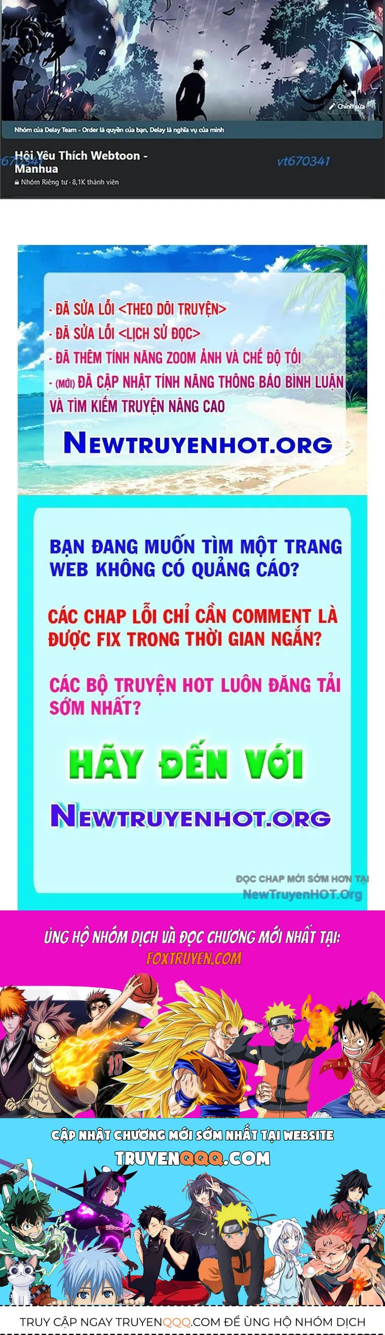 Trang 211