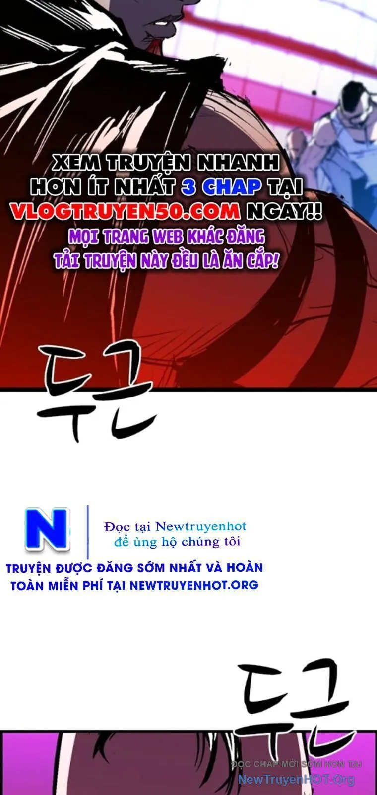 Trang 101