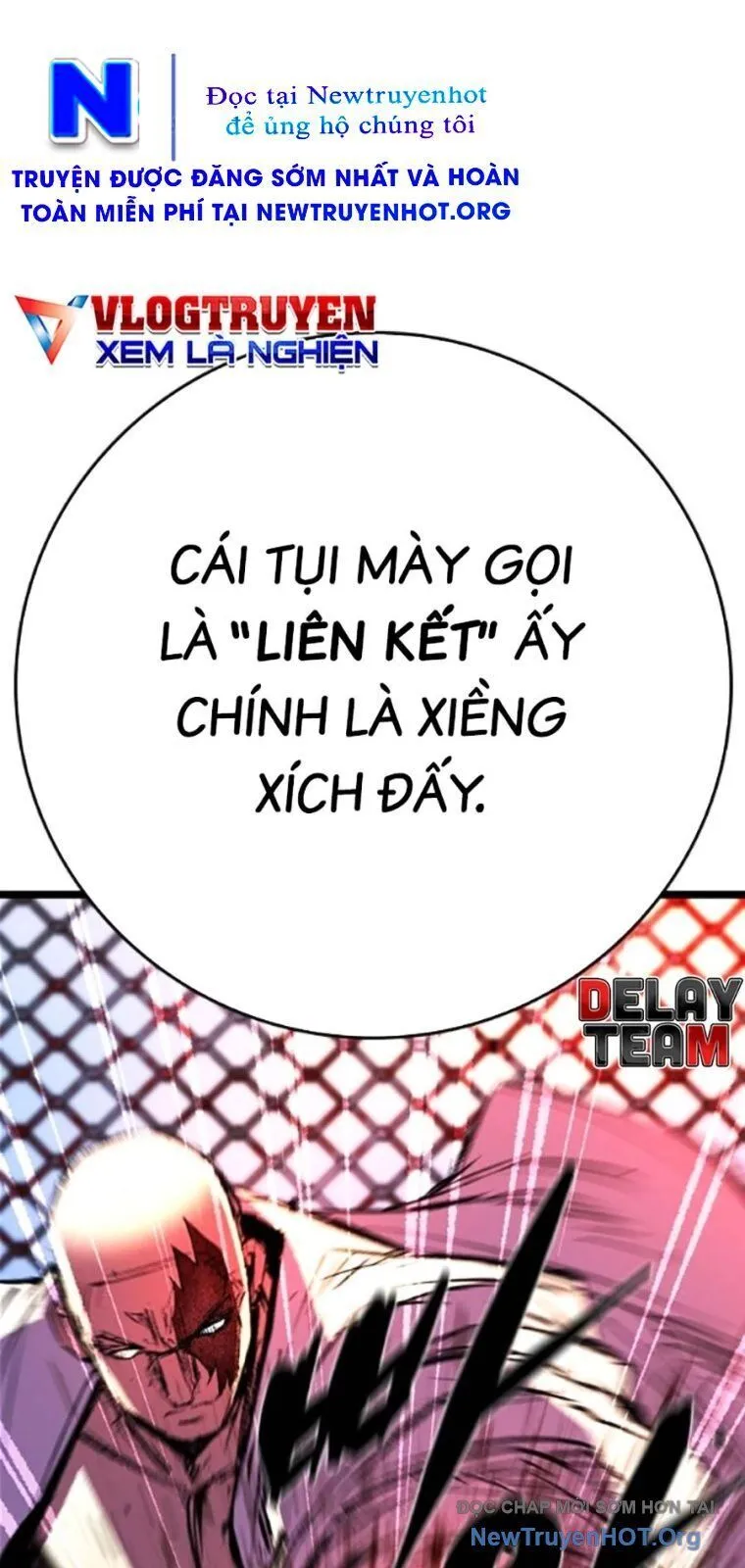 Trang 67