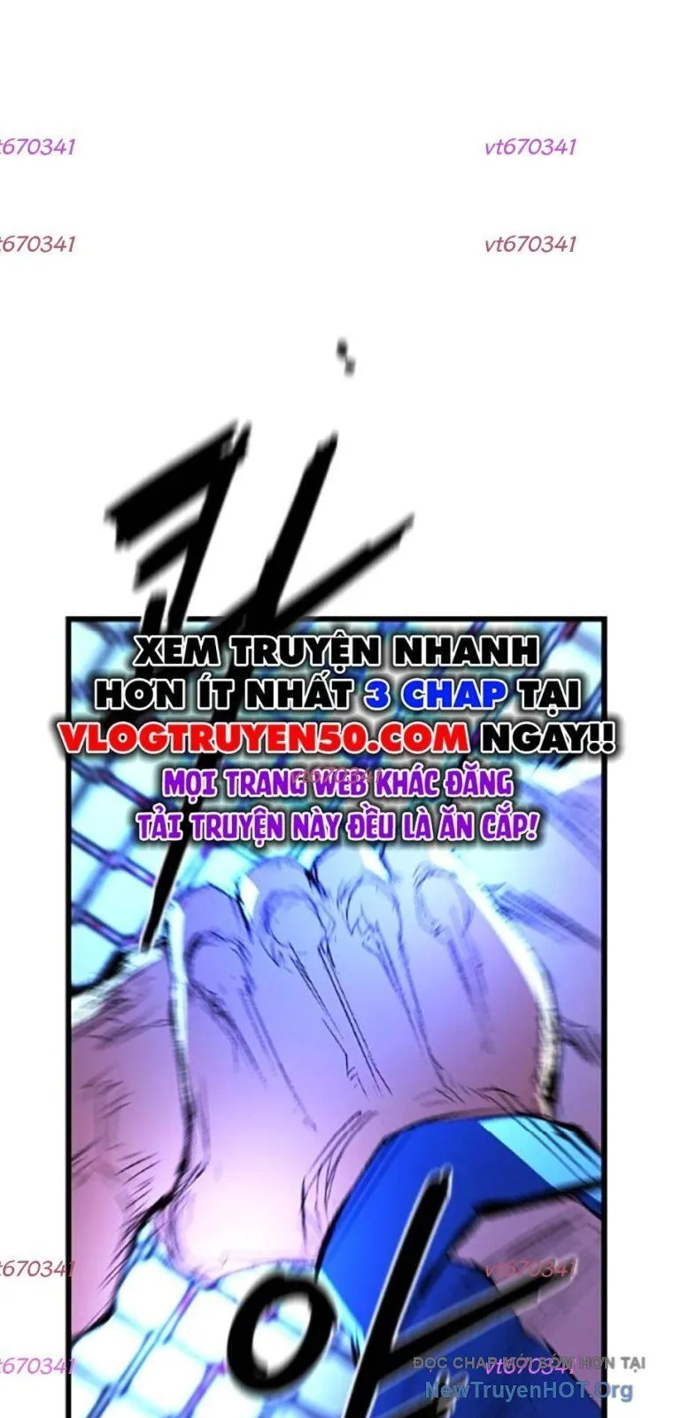 Trang 71