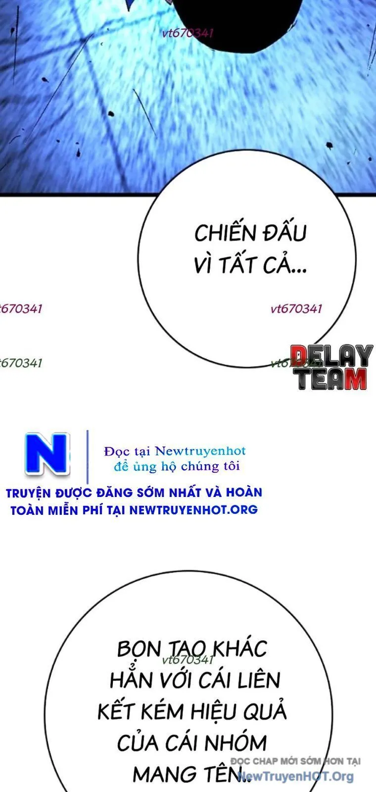 Trang 81
