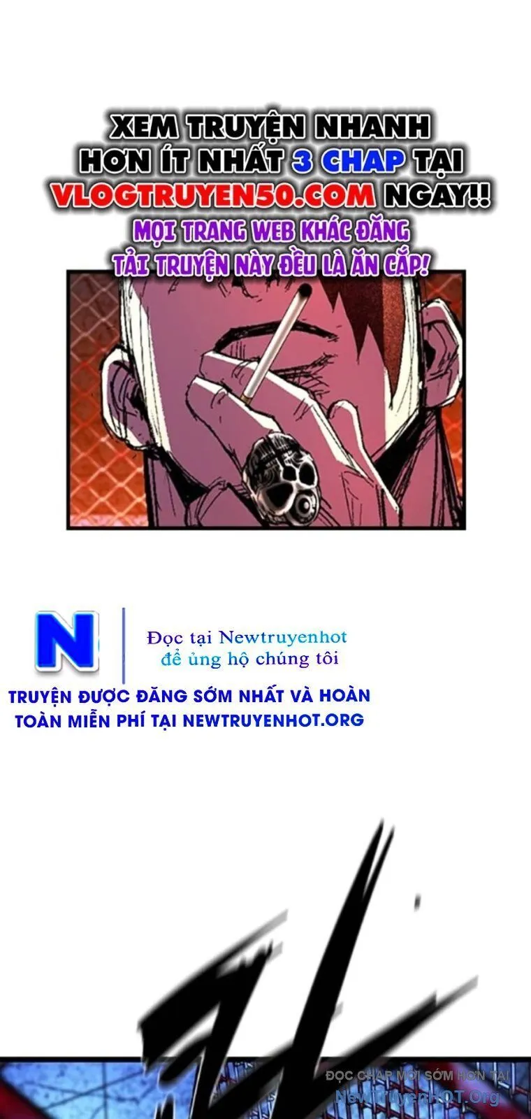 Trang 117