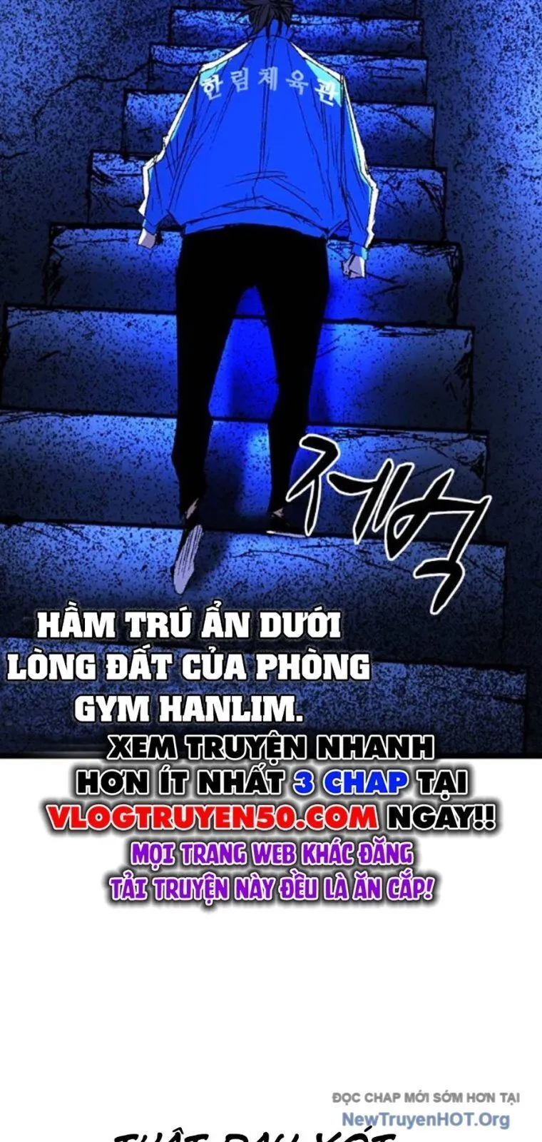 Trang 131