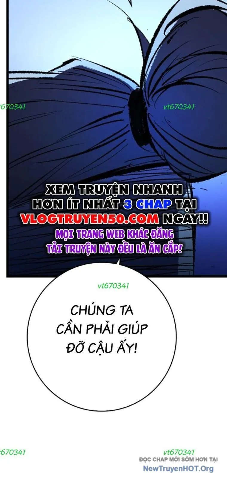 Trang 144