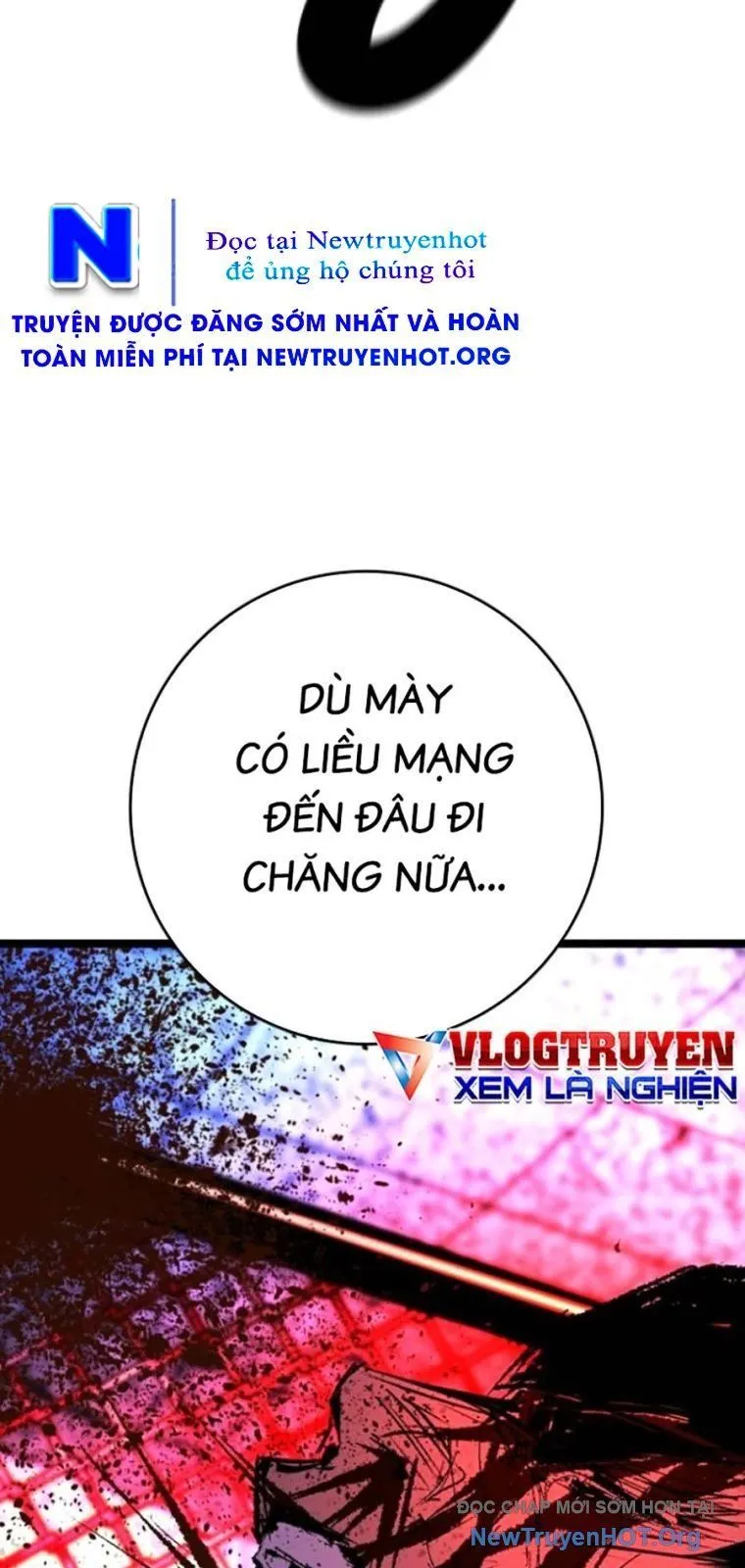 Trang 104