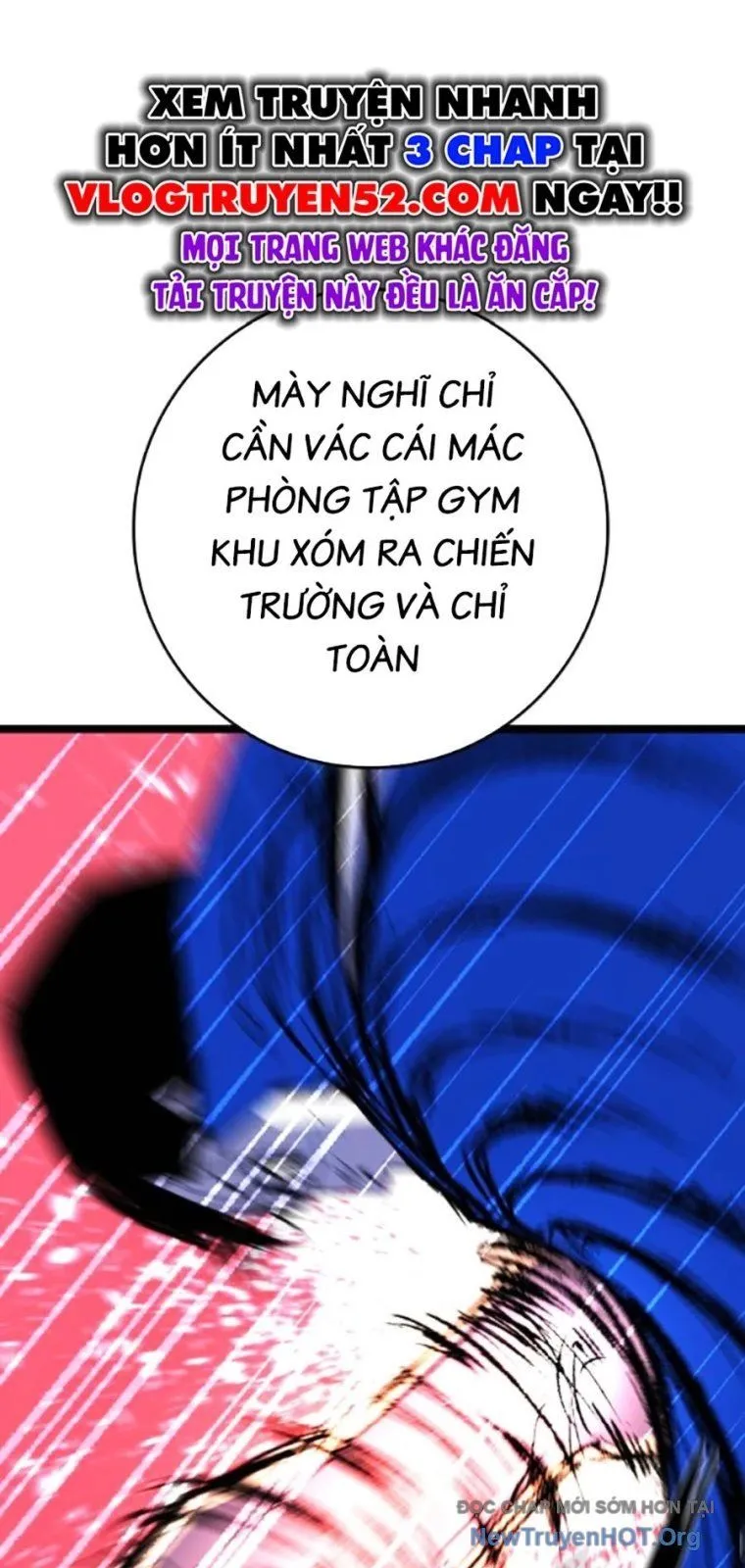 Trang 143