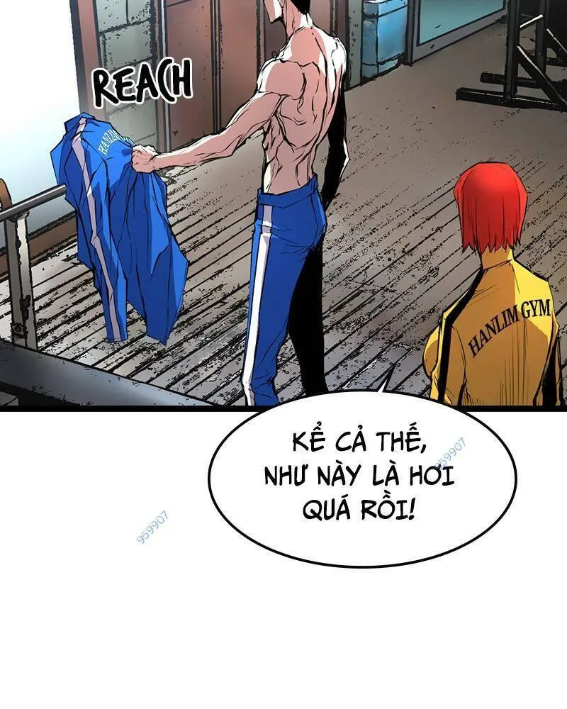 Trang 77